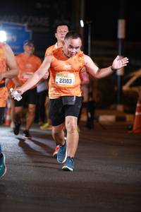 BIB: 22163
                            <button type="button" onclick="openModal(21578149)" class="btn btn-primary btn-sm float-right btn-popup" data-toggle="modal" data-target=".modal-high-quality">
                        <i class="fas fa-shopping-cart"></i> Add to Cart
                    </button>
                                            <button type="button" onclick="isThisMe(21578149, true)" class="btn btn-success btn-sm float-right btn-popup btn-isme hidden" data-toggle="tooltip" data-placement="bottom" title="นี่คือรูปของคุณใช่ไหม คลิกที่นี่เพื่อเอาเข้าอัลบั้ม">
                        <i class="fas fa-plus"></i> Add to album
                    </button>
                    <button type="button" onclick="isThisMe(21578149, false)" class="btn btn-warning btn-sm float-right btn-popup btn-isnotme hidden">
                        <i class="fas fa-ban"></i> Remove from album
                    </button>